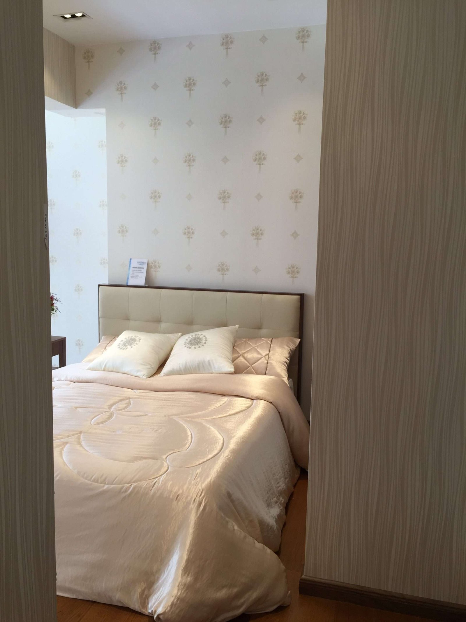 13-Kingsford-Waterbay-4-BR-e1425151371725