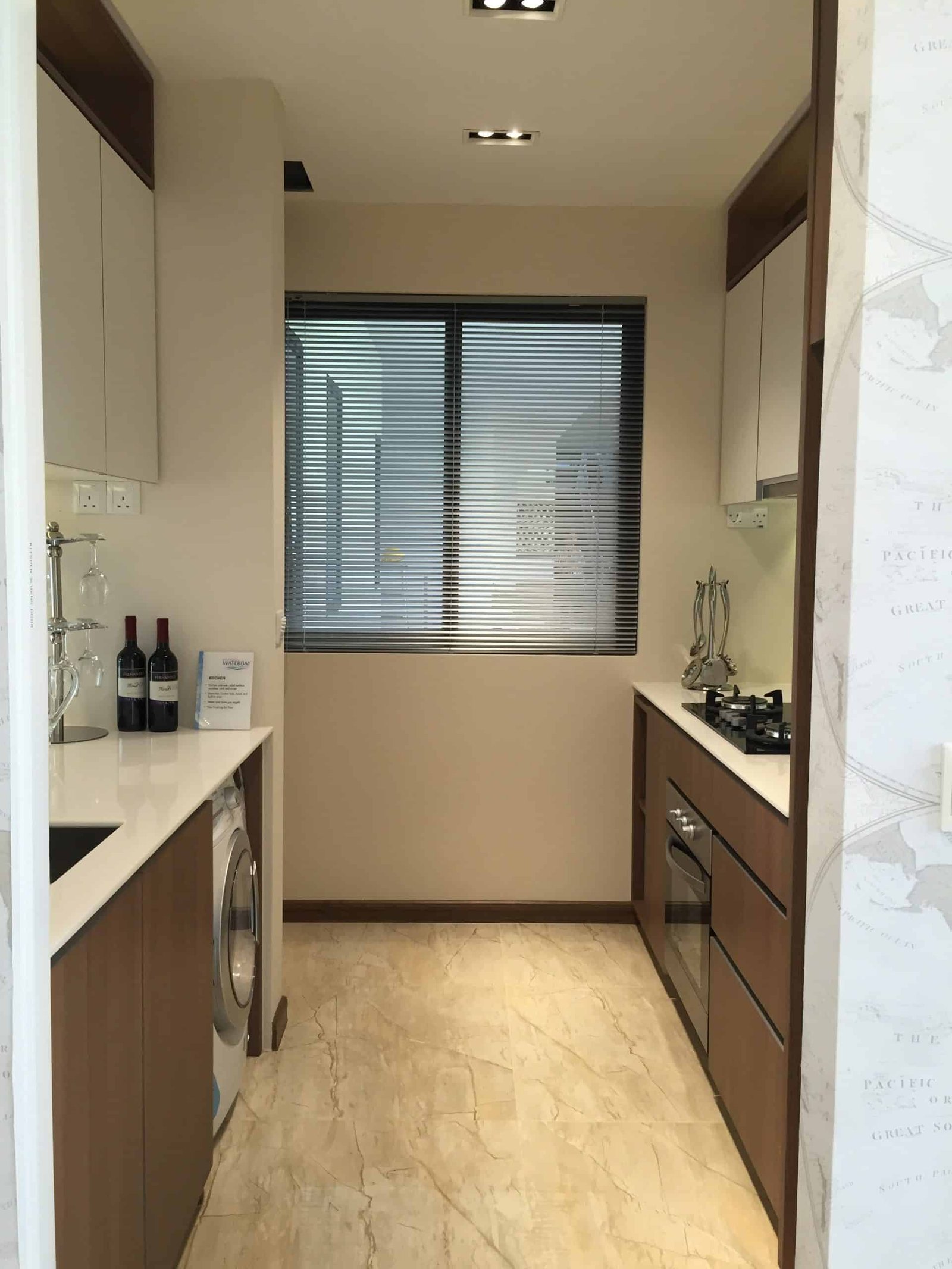 17-Kingsford-Waterbay-4-BR-e1425151432461