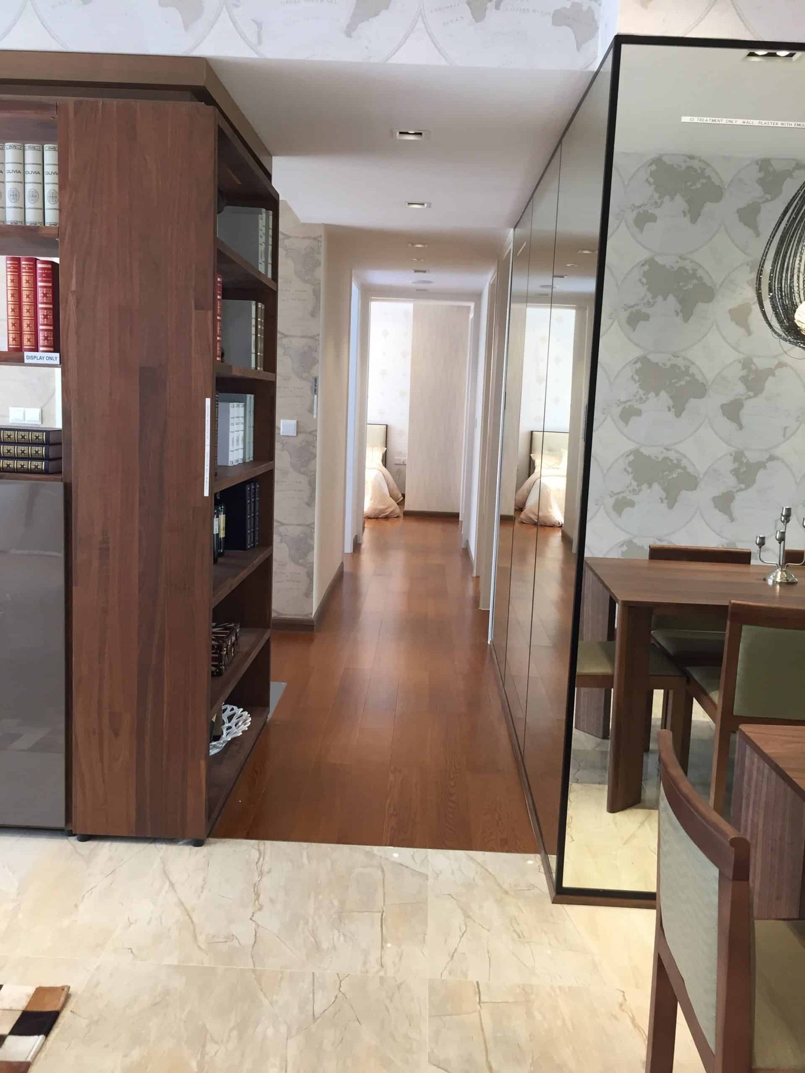 6-Kingsford-Waterbay-4-BR-e1425150817221