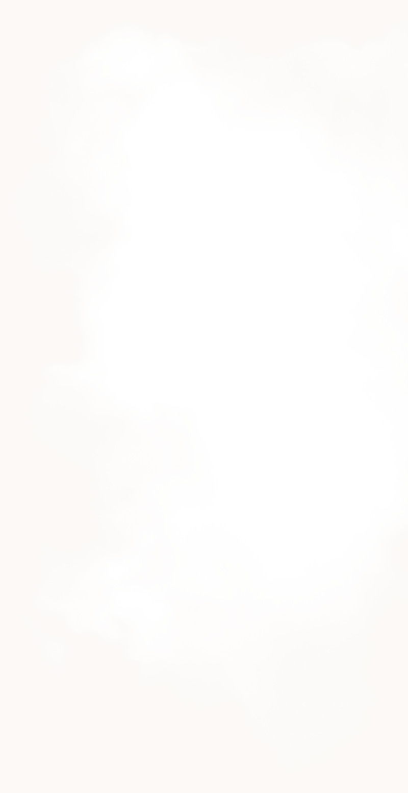 3-2-11-2048x1206